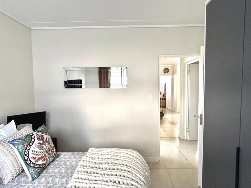 To Let 3 Bedroom Property for Rent in The Huntsman Western Cape